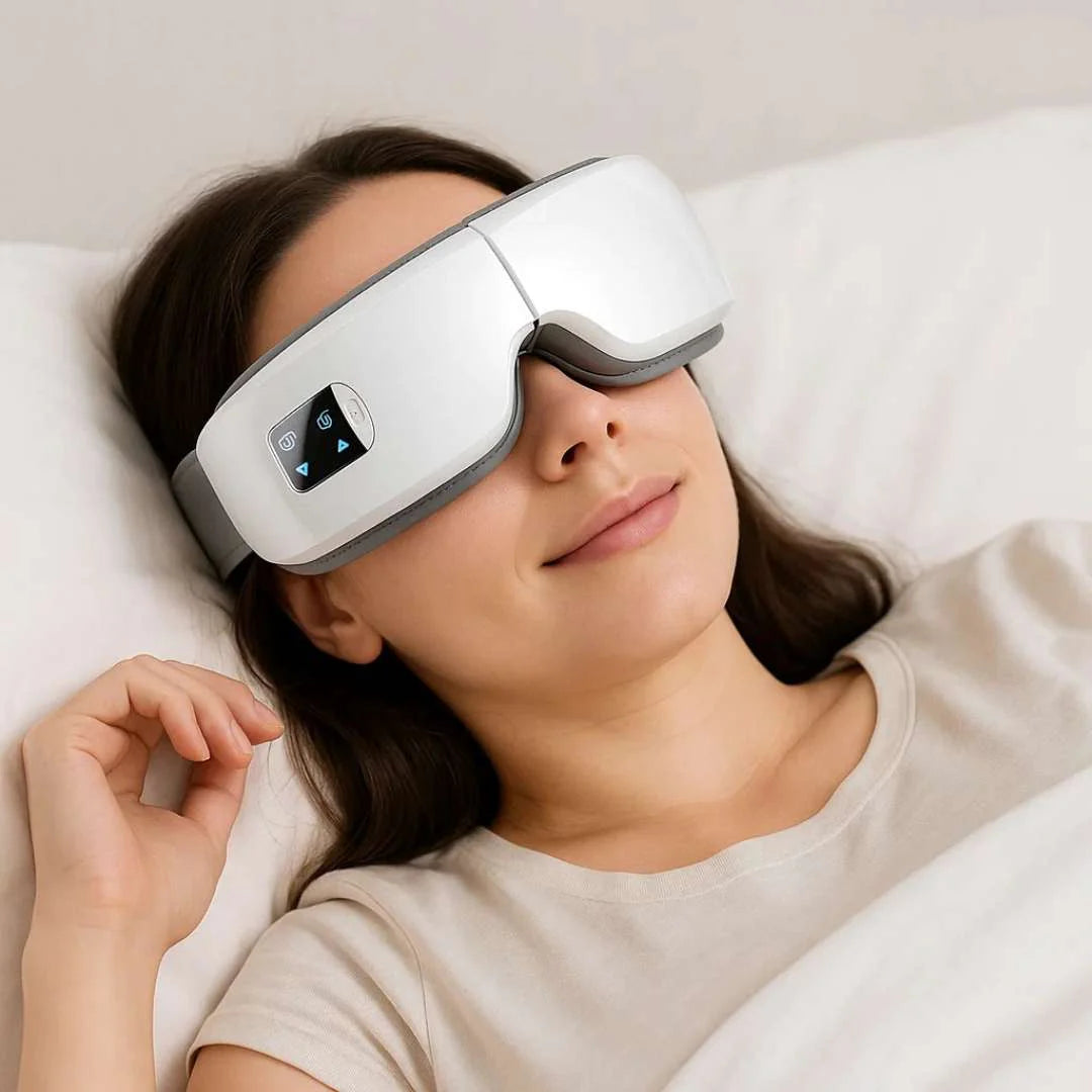 Revive Eye Massager™