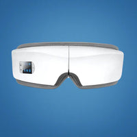 Revive Eye Massager™