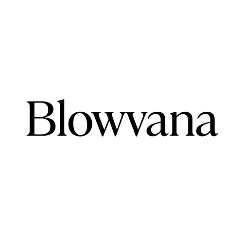 Blowvana
