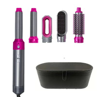 Ultimate 5-in-1 Hair Styling Tool™