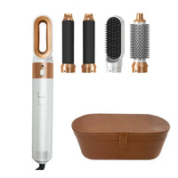 Ultimate 5-in-1 Hair Styling Tool™