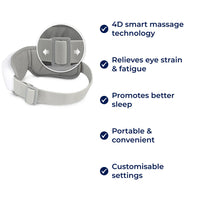 Revive Eye Massager™