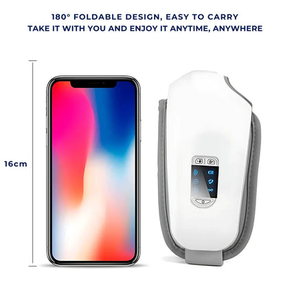 Revive Eye Massager™