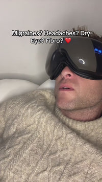 Revive Eye Massager™